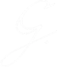 Gluteus