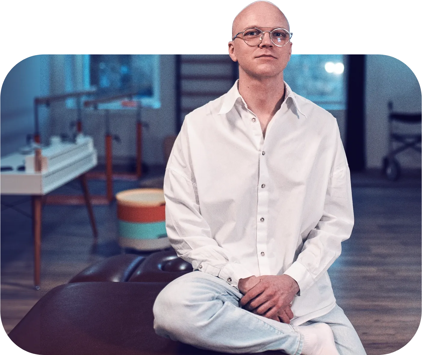 Štěpán