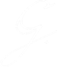 Gluteus